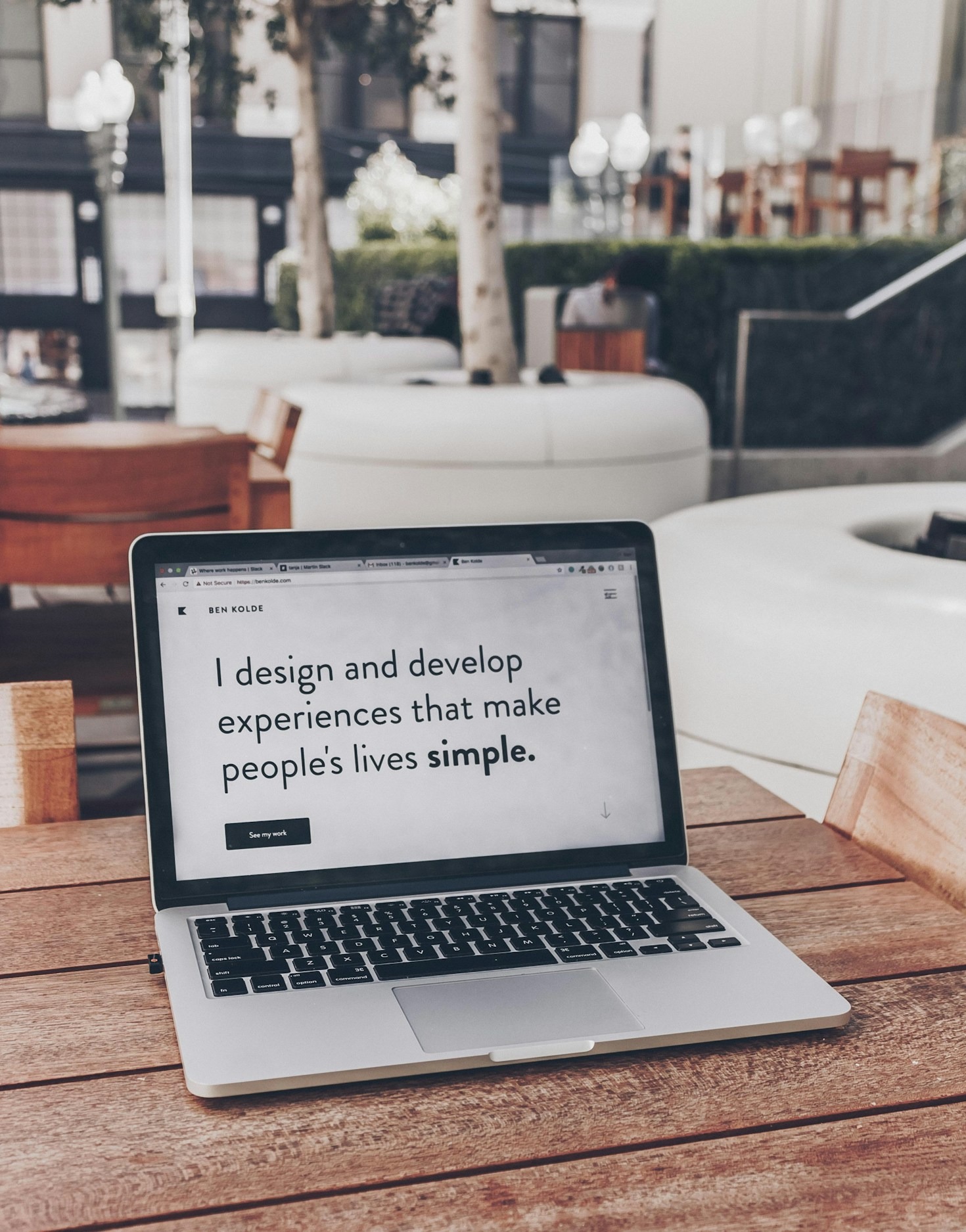 Digital Products That Drive Change: A Showcase
